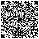 QR code with Slash Penguin Productions contacts