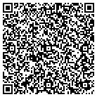 QR code with East West Electronics contacts