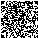 QR code with Luthern Brother Hood contacts