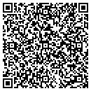 QR code with Craig Disher contacts