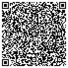QR code with Lamm's Sanitary Septic Service contacts