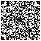 QR code with Hc Overhead Systems Inc contacts