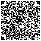 QR code with Palm Drywall & Decorating contacts