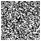 QR code with John's Korner Bar & Grill contacts