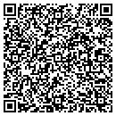 QR code with Webs Place contacts