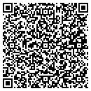 QR code with Sherry's Boutique contacts