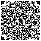 QR code with Carousel Limousine Service contacts