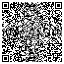 QR code with Bar A Bar Appaloosas contacts