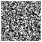 QR code with Line-X Of Bismark Mandan contacts