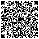 QR code with Jamestown Park Board Shop contacts
