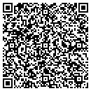 QR code with Terry's Construction contacts