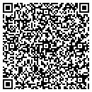 QR code with Dakota Geeks On Call contacts