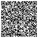 QR code with Nicole's Community Cuts contacts