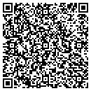 QR code with Skunk Bay Campground contacts