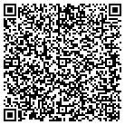 QR code with N D Department Of Transportation contacts