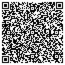 QR code with Randys Sales & Service contacts