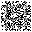 QR code with Sawyer Beef Center Intl contacts