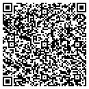 QR code with KOVC Radio contacts