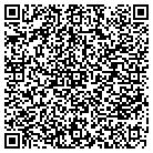 QR code with North Dkota Exmining Committee contacts