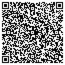 QR code with Mark Briese contacts