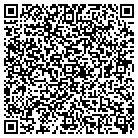 QR code with South Western Dst Hlth Unit contacts