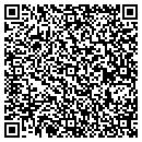 QR code with Jon Heller Snowplow contacts