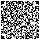QR code with Mountain Plains Youth Service contacts