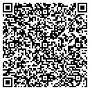 QR code with Mandan Title Co contacts