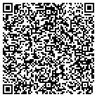 QR code with Norman V and Sharyn Hauck contacts