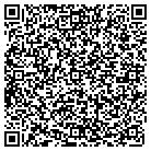 QR code with Design Concepts Landscaping contacts
