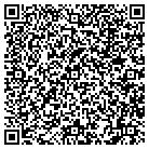 QR code with Rodriguez Construction contacts