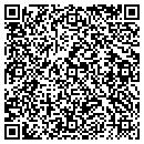 QR code with Jemms Investments LLC contacts