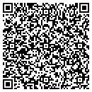 QR code with Rutland Oil Co contacts