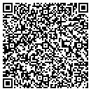 QR code with Ecliptic Tech contacts
