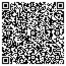 QR code with Ground Round contacts