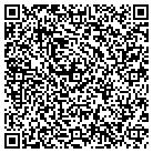 QR code with Interstate Property Management contacts