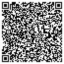 QR code with Lewis Weigelt contacts