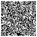 QR code with Barnes County Shop contacts