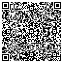 QR code with David Kiefer contacts