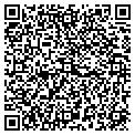 QR code with Agway contacts