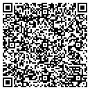 QR code with John Adsem Farm contacts