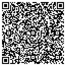QR code with Macs Hardware contacts