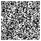 QR code with Parshall Resource Center contacts