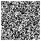 QR code with More Drums Percussion Studio contacts