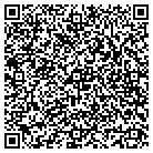 QR code with Highway & Engineers Office contacts