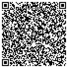 QR code with Husbands For Hire Repr & Rmdlg contacts