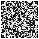 QR code with Allan Weidler contacts