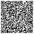 QR code with Remme Brothers Carpet Service contacts