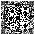 QR code with Top O'The Stairs Dance Studio contacts