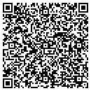 QR code with Security First Bank contacts